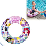 Boia Infantil, Circular Inflável, Piscina, Praias