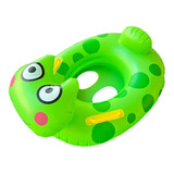 Bebê