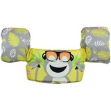 Boia Infantil Colete 13 A 23kg Puddle Jumper-menino & Menina