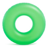 Intex