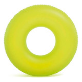 Intex