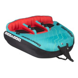 Seadoo