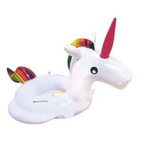 Bichinhos
