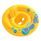 Intex