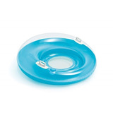 Intex