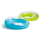 Intex