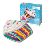 Intex