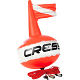 Cressi