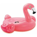 Bote