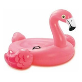 Bote