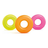 Intex