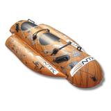 Nautika
