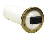 Boia Medidor Combustivel Tempra 92 Gasolina Tsa60003