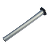 370mm