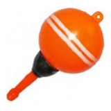 Laranja