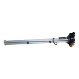 Boia Pescador Tanque Volvo Vm E Fm Total 58cm E 53cm De Tub