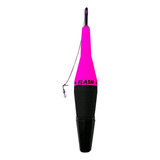 Boia Pino De Arremesso Torpedo Flash 80g Jr Pesca Pesqueiro