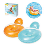Intex