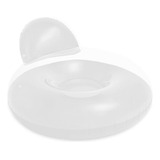 Intex