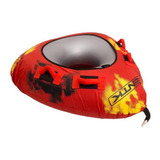 Nautika