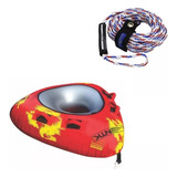 Nautika