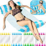 Relaxament