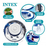 Intex
