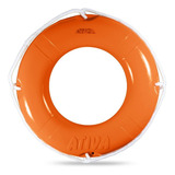 Boia Salva Vidas Circular Rígida Classe Iii 60cm Homologada