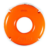 Boia Salva Vidas Classe Iii 50 Cm Ativa Homologado Circular