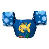 Peixe