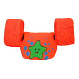 Estrela