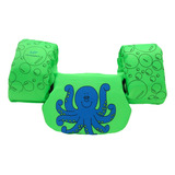 Polvo