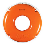 Boia Salva-vidas Circular Ativa Classe Iii De 50cm 