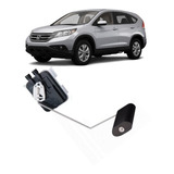 Boia Sensor Combustível Bosch Honda Crv 2.0 Flex 2013 Diante
