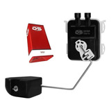 Boia Sensor De Nível Corolla 2009 2010 2011 2012 2013 2014