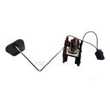 Boia Sensor De Nivel De Combustivel Lifan 620 Gasolina