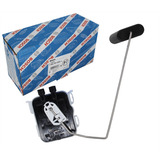 Boia Sensor De Nível S10 2.4 Flex 2013 Original Bosch Novo