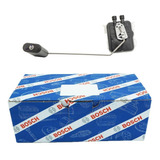 Boia Sensor Nível Bosch Fiat Punto 2009 2010 2011 2012 2013