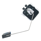 Boia Sensor Nível Comb. Bosch Ativo Crv 2.0 16v F000te176v