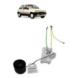 Boia Sensor Nível Combustível Fiesta 1.3 Importado 94 E 95
