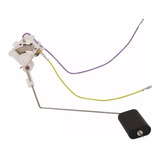 Boia Sensor Nivel Combustível Focus 2.0 Duratec 08/09 Gasoli
