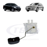 Boia Sensor Nível Combustível Gm Astra Vectra Flex