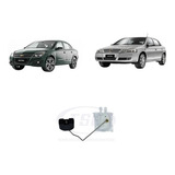 Boia Sensor Nível Combustível Gm Astra Vectra Flex