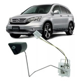 Bóia Sensor Nível Combustível Honda Cr-v 2007 - 2011 Honda