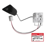 Boia Sensor Nivel Combustível Honda Crv 2007 A 2011 Gasolina