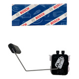 Boia Sensor Nível Combustível Honda New Civic 2008 A 2011