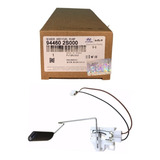 Boia Sensor Nivel Combustivel P/ Hyundai Ix35 2.0 Gasolina