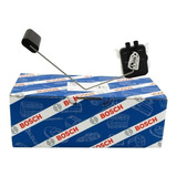 Boia Sensor Nivel Combutivel Bosch Gol