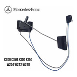 Boia Sensor Nível De Combustível Mercedes C180 C300 C350