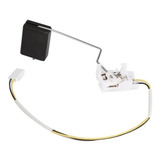 Boia Sensor Nível Honda New Civic 06 2007 2008 2009 2010 11